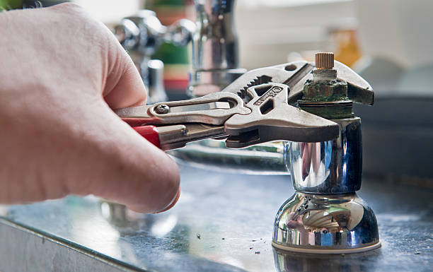 Fire Damage Restoration in IL